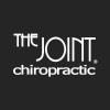 Chiropractor beaumont-texas-united-states